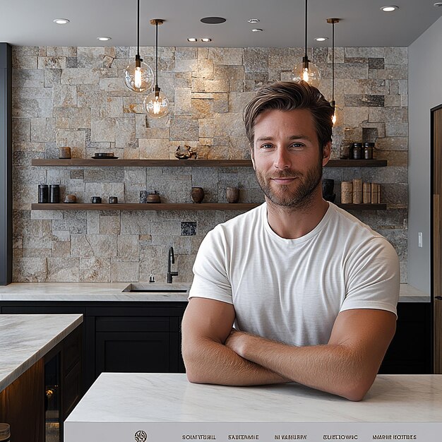 Kontaktná fotografia tímu